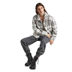 Women's boots Pepe Jeans Queen Bass image-2