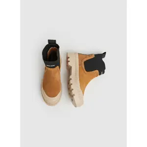 Botins de mulher Pepe Jeans Ascot Chelsea image-2