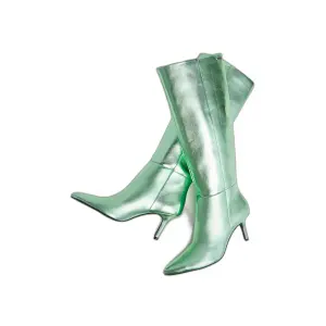 Bottes femme Pepe Jeans Pristina Glam