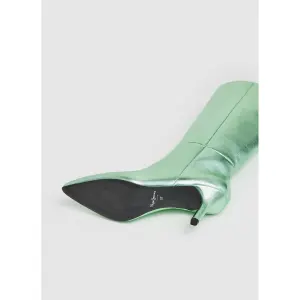Bottes femme Pepe Jeans Pristina Glam image-2