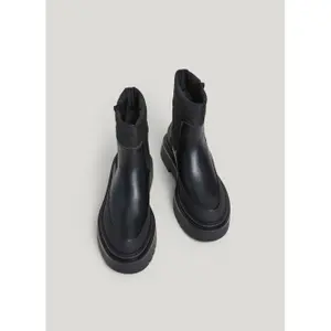 Botas de mulher Pepe Jeans Queen Chelsea image-2