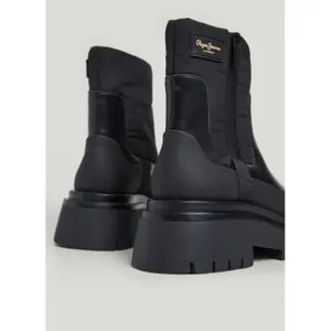 Botas de mulher Pepe Jeans Queen Chelsea image-4