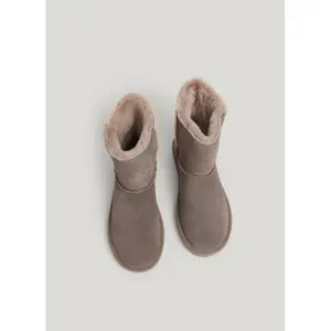 Stivaletti da donna Pepe Jeans Diss Mix image-1