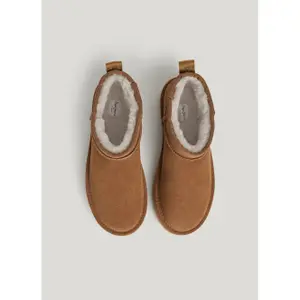 Women's boots Pepe Jeans Dissy Young image-2