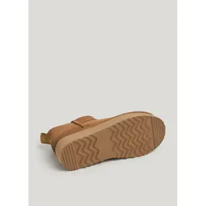 Women's boots Pepe Jeans Dissy Young image-4