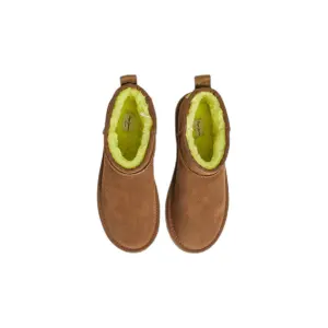 Women's boots Pepe Jeans Dissy Young image-2