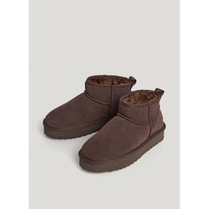 Dames winterlaarzen Pepe Jeans Dissy image-2