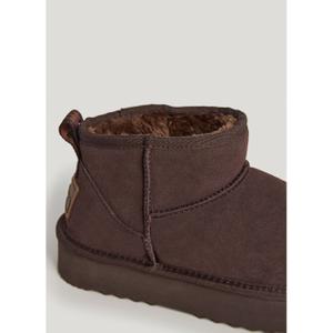 Dames winterlaarzen Pepe Jeans Dissy image-4