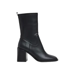 Damen Stiefeletten Pepe Jeans Twiggy Flex