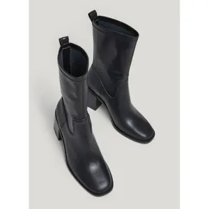 Damen Stiefeletten Pepe Jeans Twiggy Flex image-2