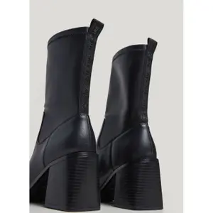 Damen Stiefeletten Pepe Jeans Twiggy Flex image-5