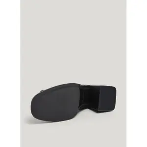 Damen Stiefeletten Pepe Jeans Twiggy Flex image-3