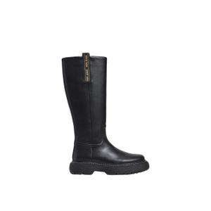 pls50547-999-stiefel-damen-pepe-jeans-yoko-high-schwarz