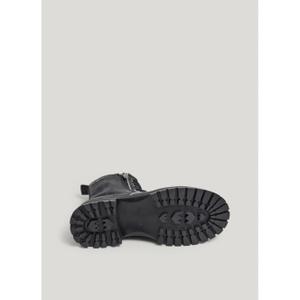 Bottines femme Pepe Jeans Kane Rub image-3