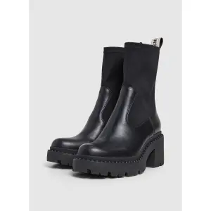 Bottes femme Pepe Jeans Glen Mix image-2