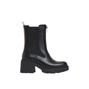 Bottes femme Pepe Jeans Glen Desert