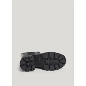 Bottes femme Pepe Jeans Glen Desert image-3