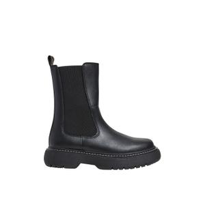 pls50561-999-damen-stiefeletten-pepe-jeans-yoko-rock-schwarz