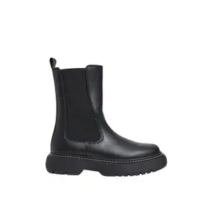 Women's boots Pepe Jeans Yoko Rock