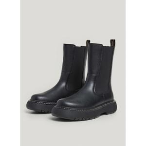 Women's boots Pepe Jeans Yoko Rock image-1