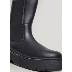 Women's boots Pepe Jeans Yoko Rock image-4