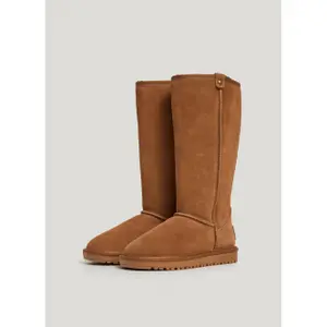 Sneakers Pepe Jeans Diss Heritage image-2