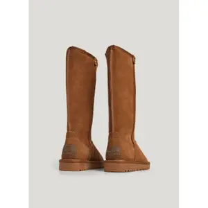 Sneakers Pepe Jeans Diss Heritage image-3