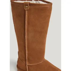 Sneakers Pepe Jeans Diss Heritage image-5