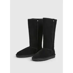 Winterstiefel Damen Pepe Jeans DISS Heritage image-1