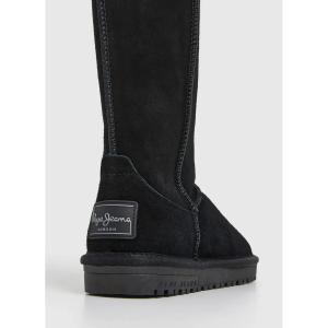 product/p/e/pepe-jeans_pls50565-999_black_4.jpg