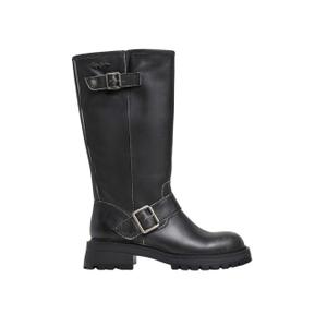 pls50566-999-stiefel-damen-pepe-jeans-kane-warm-schwarz