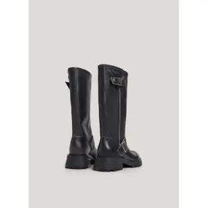 Dameslaarzen Pepe Jeans Kane Warm image-3