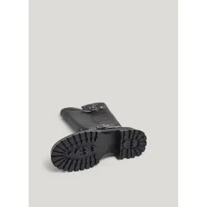 Dameslaarzen Pepe Jeans Kane Warm image-6