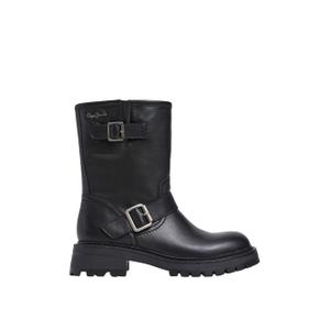 pls50567-999-stiefel-damen-pepe-jeans-kane-forest-schwarz