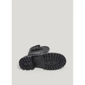 Stivali da donna Pepe Jeans Kane Forest image-3