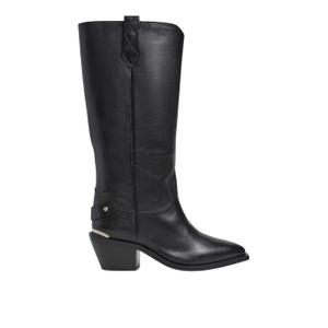 pls50568-999-stiefel-damen-pepe-jeans-april-neutral-schwarz