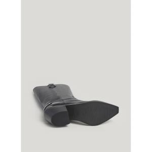 Stiefel Damen Pepe Jeans April Neutral image-5