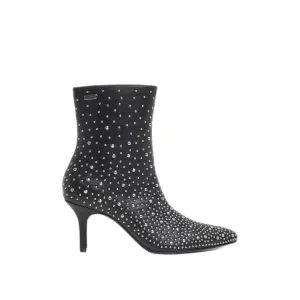 Stiefel Damen Pepe Jeans Pristina Shiny