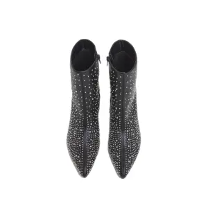 Stiefel Damen Pepe Jeans Pristina Shiny image-2