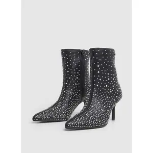 Stiefel Damen Pepe Jeans Pristina Shiny image-1