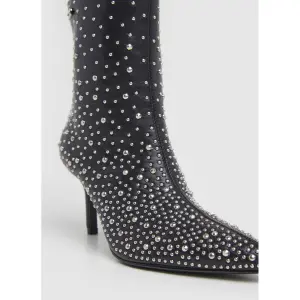 Stiefel Damen Pepe Jeans Pristina Shiny image-4