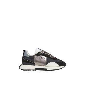 product/p/e/pepe-jeans_pls600001-999_black_1.jpg