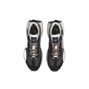 product/p/e/pepe-jeans_pls600001-999_black_2.jpg