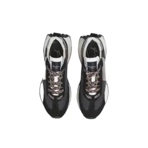 Sneakers Pepe Jeans Archer elite image-1