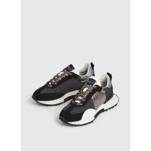Sneakers Pepe Jeans Archer elite image-2