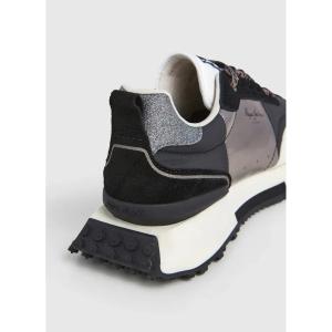 product/p/e/pepe-jeans_pls600001-999_black_4.jpg