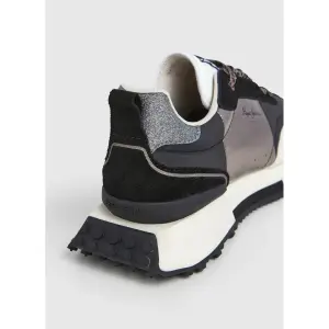 Sneakers Pepe Jeans Archer elite image-3