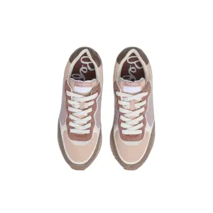 Women's Trainers Pepe Jeans Rusper Combi image-1