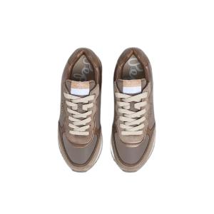 Sapatilhas de mulheres Pepe Jeans Rusper Glam image-1