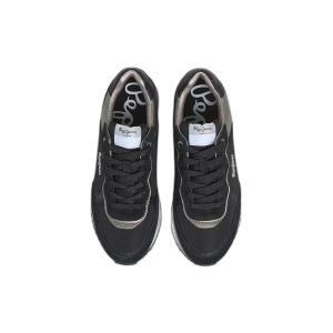 Sapatilhas de mulheres Pepe Jeans Rusper Glam image-1